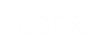 Logo nicna