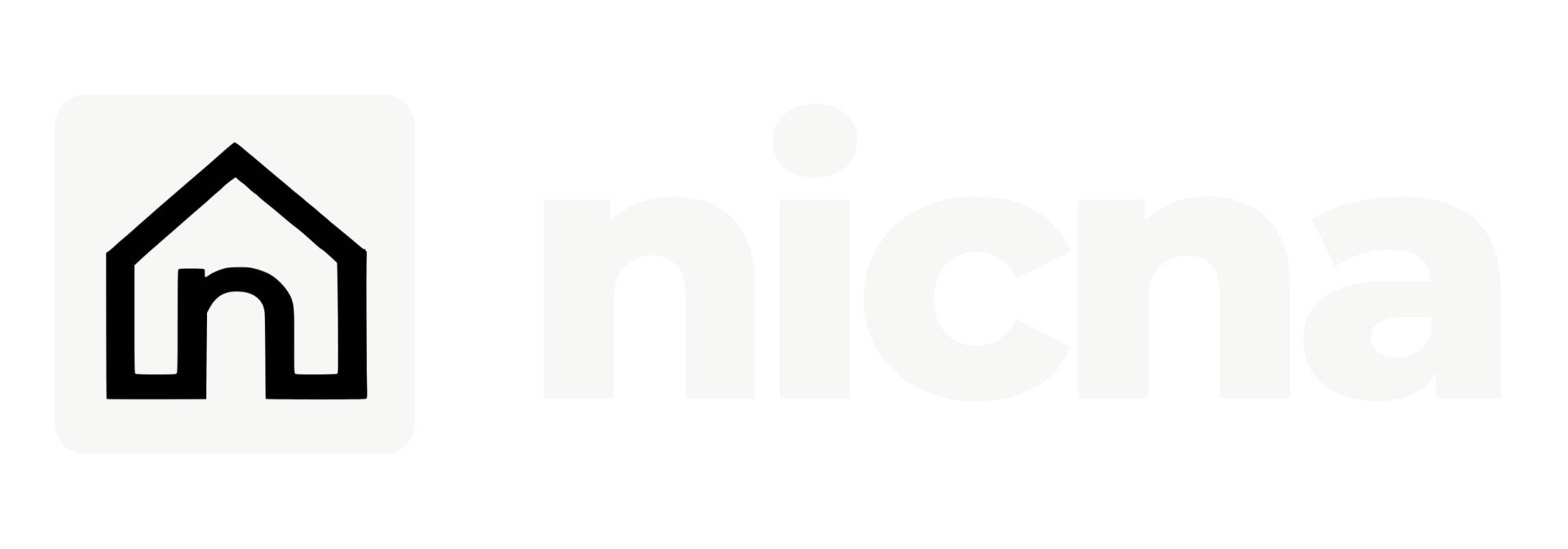 nicna (2000 x 1000 px)-3